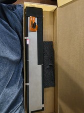 Vanpir RC30-0248 5.4 80Wh 5290mAh, replacement laptop battery picture