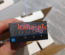 1PCS NEW PXR3HAY2-1Y061 Temperature control meter Fast delivery Via Fedex/DHL/， picture