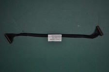 IBM Operator Panel Cable Grade A 46C4139 picture