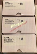 COGNEX DM290X-16-LM brand new Barcode Reader DM290X-16-LM DHL/FedEx picture
