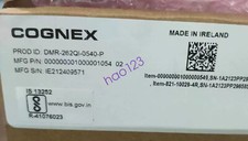 DMR-262QI-0540-P New by DHL/FedEx Fast delivery picture