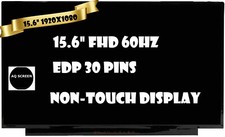 LP156WFC(SP)(K1) LP156WFC-SPK1 15.6