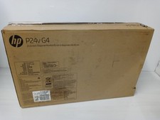 HP P24v G4 23.8