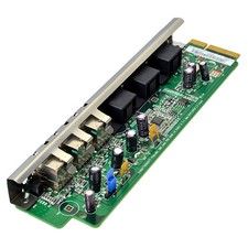 IBM Bottom Module 99Y1452 SurePORT XG40 USB/RS485 4900-xx5 picture