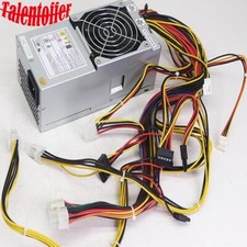 For FSP 300 W 24 Pin FSP300-60GHT TFX Desktop Power Supply picture