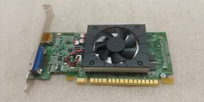TUV RHEINLAND LENOVO NVIDIA GT 730 Video Card 2 GB | 00PC205  picture