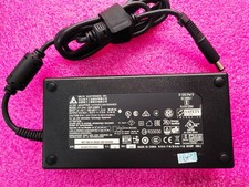 For ASUS ROG G20AJ-B08 Gaming Laptop Delta 19.5V 11.8A 230W ADP-230EB T Original picture