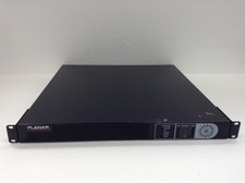 Planar MXQC Video Wall Controller 750-1912-00 Rack Mount Ears  picture