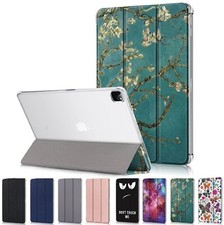 For iPad Pro 12.9