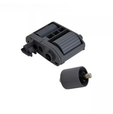 5851-7202 J8J95A ADF Roller kit compatible HP M631 M632 M633 M681 M682 picture