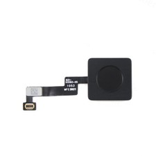 New Touch ID Power ON/OFF Button For MacBook Pro Retina 14