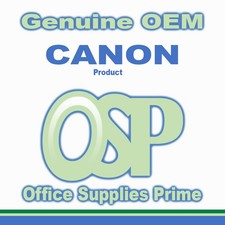 2799B003AA/GPR-32M Original OEM Canon GPR-32 Toner, Magenta Genuine Sealed picture