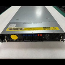Gigabyte G292-Z20 8GPUServer 8X2.5