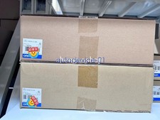 1PCS NEW Omron NS12-TS00B-V2-932 Touch Screen by DHL/FedEx picture