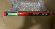 WatchGuard Firebox X750e CORE T1AE8 plus Memory Cards (UNTESTED) picture