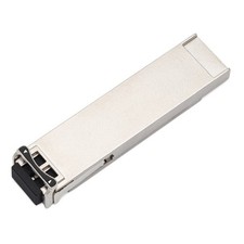 Cisco ONS-XC-10G-51.7 Transceiver, Silver picture