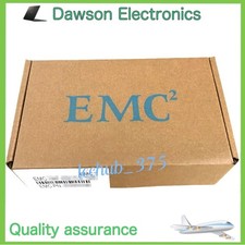 EMC 8TB 005053523 7200 RPM 3.5