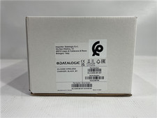 Datalogic WLC4090 Wireless Charging Base Bluetooth Scanner Dock New picture