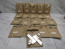 20 x NEW GENUINE Cisco AIR-AP-BRACKET-1 Default Mounting Bracket 800-26066-03 picture