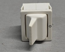 IBM PS/2 Power Switch picture