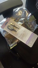 Ativa Mini DisplayPort to DisplayPort Adapter - New picture