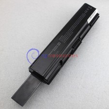 NEW Li-ion Laptop Notebook Battery for Toshiba PA3534U-1BRS NEW 10.8V 8800mAh picture