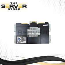 HPE Smart Array P204i-c SR Gen10 12G SAS Modular Controller 836274-002 picture