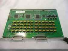 VERTICAL COMMUNICATIONS / WAVE  VW-48DS2-C VERTICAL CIRCUIT CARD picture