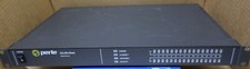 Perle 900-0310R1 IOLAN+Rack 16 Port 110v-230v (2 Available) & Warranty picture