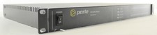 PERLE 900-0310R1 IOLAN + RACK 16 PORT SERIAL SERVER picture