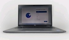 DELL Latitude 5420 14