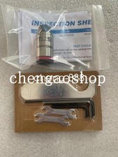 1PCS NEW MARPOSS TL25P Side Head  via FedEx or DHL picture