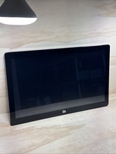 Elo Touch 2202L 22
