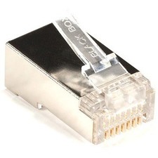 Black Box Cat.5e Modular Plug picture