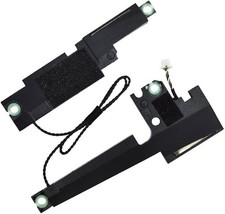 Internal Speaker Kit L&R PSG714 For HP Elitebook 840 845 G7 G8 M07107-001 Laptop picture