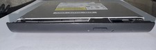 Samsung DS-8A5SH DVD/CD Rewritable Drive DS-8A5SH25C w/Bezel picture
