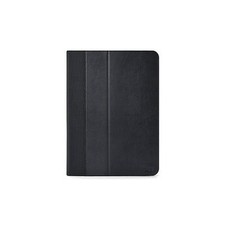iLuv AP5SIMF Simple Folio Protective Soft and Durable Case For All iPad Air picture