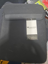 Casecrown Compact Case picture