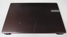 For Gateway NV59C63u - 15.6