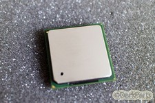 INTEL SL7NX Socket 478 Celeron D 345 3.067GHz Processor picture