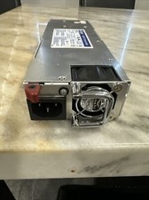 Enlight Efrp-300 picture