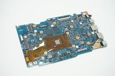 90NB0ZR0-R00081 Asus ALTHLON 7220U 4GB MOTHERBOARD E1504FA picture