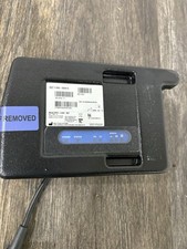 MultiTech Systems MTR-LAT1-B07 for Phisio-Control Stryker LifePak15 LP15 Modem picture