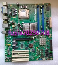 1pc used  Intel DG43NB motherboard picture