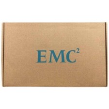 EMC Isilon 005033002 8TB 7.2K 3.5 SATA A200 H500 H400 hard drive picture