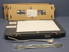 Epson B12B819221 Transparency Unit Expression 12000xl-ph Photo Scanner picture