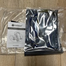 FedSmart VER006C PCIE X1 to PCIE X16 Rriser Full Kit New picture