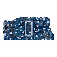 0NNDRC NNDRC For Dell Inspiron 7405 2-IN-1 Laptop Motherboard 19732-1 R7-4700U picture