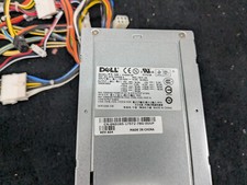 Dell Precision 690 Workstation 950W Power Supply Model N1000P-00 DP/N CN-0ND285  picture