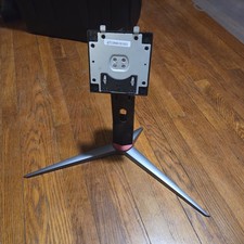 AOC Monitor Base Stand Q37G10849010010SCX picture